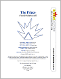 The Prince (SparkNotes Philosophy Guide)