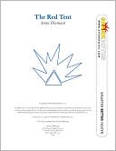 The Red Tent (SparkNotes Literature Guide Series)