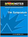 The Symposium (SparkNotes Philosophy Guide)
