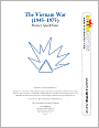 The Vietnam War (1945-1975) (SparkNotes History Note)