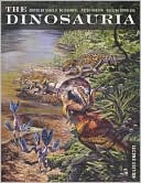 The Dinosauria