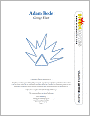 Adam Bede (SparkNotes Literature Guide Series)