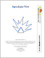 Apocalypse Now (SparkNotes Film Guide Series)