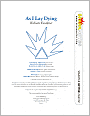 As I Lay Dying (SparkNotes Literature Guide Series)