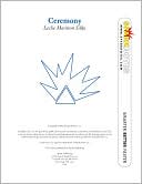 Ceremony (SparkNotes Literature Guide Series)