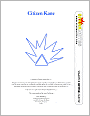 Citizen Kane (SparkNotes Film Guide Series)