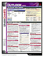 Microsoft Outlook (SparkCharts)