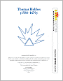 Thomas Hobbes (SparkNotes Philosophy Guide)