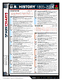 United States History 1865-2004 (SparkCharts)