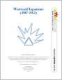 Westward Expansion (1807-1912) (SparkNotes History Note)