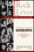 Rock Lives: Profiles and Interviews