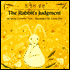 The Rabbit's Judgment