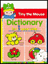 Dictionary for 1-Year-Olds