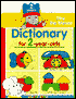 Dictionary for 2-Year-Olds