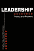 Leadership: Theory and Practice