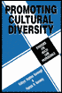 Promoting Cultural Diversity: Strategies for Health Care Professionals