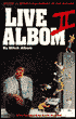 Live Albom II