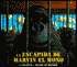 La Escapada de Marvin el Mono