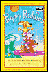 Puppy Riddles