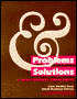 Problems and Solutions in Small Business Management