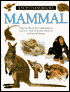Mammal