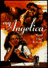 My Angelica