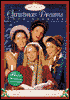 Christmas Dreams: Four Stories: (Portraits of Little Women)