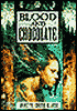 Blood and Chocolate
