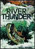 River Thunder