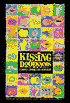 Kissing Doorknobs
