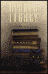 Hidden Legacy (An Avalon Mystery)