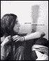 Patti Smith Complete: Lyrics, Reflections and Notes for the Future