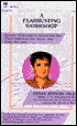 A Fearbusting Workshop