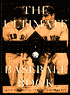 The Ultimate Baseball Book
