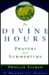 The Divine Hours: Prayers of the Summer-Time