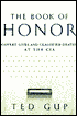 The Book of Honor: Covert Lives and Classified Deaths at the CIA