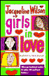 Girls in Love