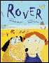 Rover