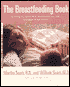 Breast Feeding Book: Everything You Need to Know about Nursing Your Child