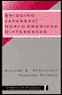 Bridging Japanese/North American Differences