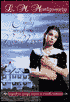 Emily of New Moon (Emily Series #1)