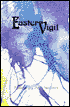 Easter Vigil