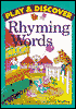 Rhyming Words