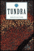 Tundra