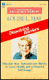 Dissolving Barriers: Discover Your Subconscious Blocks to Love, Health and a Powerful Self Image!