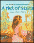 A Net of Stars