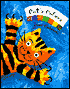 Cat's Colors