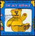 In My Home