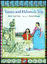 Yunmi and Halmoni's Trip