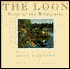 The Loon: Voice of the Wilderness